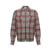 Diego Venturino Multicolor Cotton Men Jacket - Sport Jackets