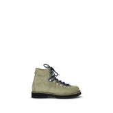 Diemme Roccia Vet Boots - Boots