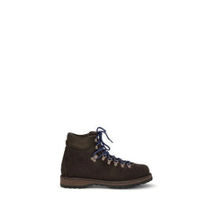 Diemme Roccia Vet Boots - EU40/US7 - Boots