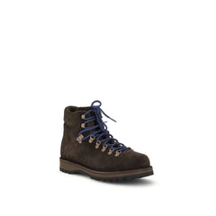 Diemme Roccia Vet Boots - EU40/US7 - Boots