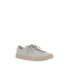Diemme Veneto Sneakers - EU41/US8 - Sneakers