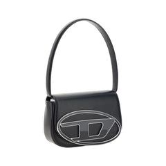 Diesel 1DR Shoulder Bag - Shoulder Bags