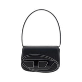 Diesel 1DR Shoulder Bag - Shoulder Bags