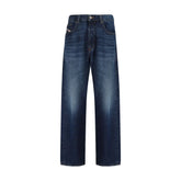 Diesel 2010 D-Macs Jeans - 36