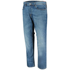Diesel Blue Cotton Men Jeans - W31 - Jeans