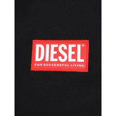 Diesel Hoodie - Hoodies