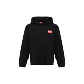 Diesel Hoodie - L