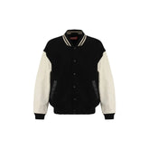 Diesel L-Nyman Jacket