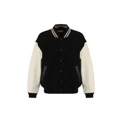 Diesel L-Nyman Jacket