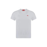 Diesel T-Shirt - T-Shirts