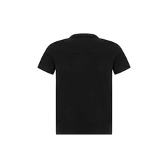 Diesel T-Shirt - T-Shirts