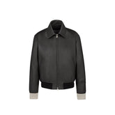 Dior must nahk jope - IT50 | L