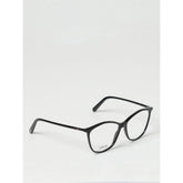 Dior Black Plastic Glasses (Frames)