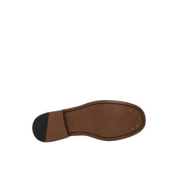 Dior D-Academy Loafers - EU34/US4 - Flats