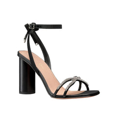 Dior Sunset Sandals - Sandals