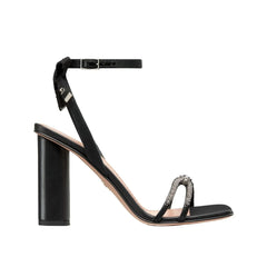 Dior Sunset Sandals - Sandals