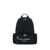 Dolce & Gabbana Backpack