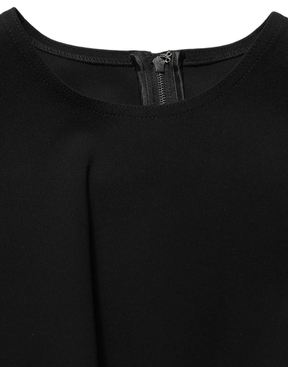 Dolce & Gabbana Black Cut Out Detail Sleeveless Maxi Dress - IT38 | XS