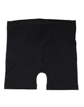 Dolce & Gabbana Black Nylon Stretch Boxer Shorts Underwear - IT4 | S - Boxer Shorts