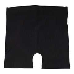 Dolce & Gabbana Black Nylon Stretch Boxer Shorts Underwear - IT4 | S - Boxer Shorts