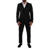 Dolce & Gabbana Musta Villasetti & Saketti - IT50 | L
