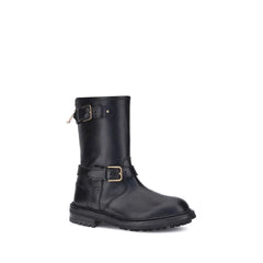 Dolce & Gabbana Boots - Boots