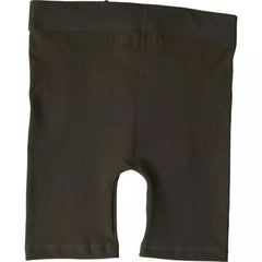 Dolce & Gabbana Brown Cotton Stretch Boxer Shorts Underwear - IT4 | S - Boxer Shorts