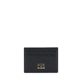 Dolce & Gabbana Card Holder - Card Cases