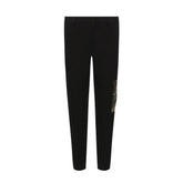 Dolce & Gabbana Chino Pants - 48 | M - Chinos