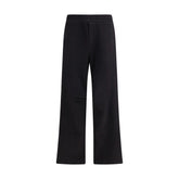 Dolce & Gabbana Cotton Trousers - Trousers