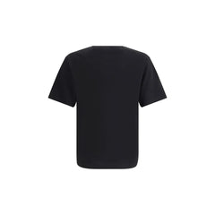 Dolce & Gabbana Double collar T-Shirt - T-Shirts