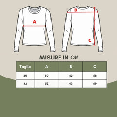 Dolce & Gabbana Elegant Black Cotton Sweater for Sophisticated Style - IT42|M - Sweaters