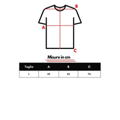 Dolce & Gabbana Green Cotton Sportswear - L