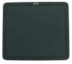 Dolce & Gabbana Green Leather Mouse Pad - Mouse Pads