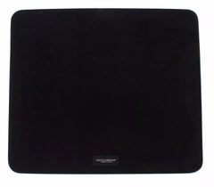 Dolce & Gabbana Green Leather Mouse Pad - Mouse Pads