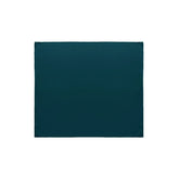 Dolce & Gabbana Green Silk Pocket Square - Handkerchiefs