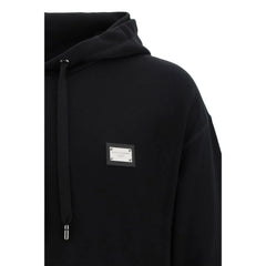 Dolce & Gabbana Hoodie - Hoodies