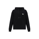 Dolce & Gabbana Hoodie - Hoodies