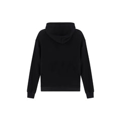 Dolce & Gabbana Hoodie - Hoodies