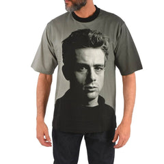 Dolce & Gabbana James Dean T-Shirt - XS - T-Shirts