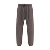 Dolce & Gabbana Jersey jogging pants - IT44 | XS
