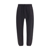 Dolce & Gabbana Jersey jogging pants - Joggers