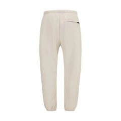 Dolce & Gabbana Jersey jogging trousers - Joggers