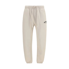 Dolce & Gabbana Jersey jogging trousers - Joggers