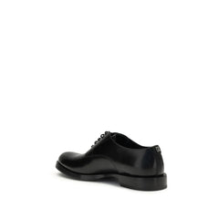 Dolce & Gabbana Lace-Up Shoes - Shoes