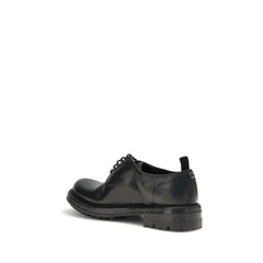 Dolce & Gabbana Lace-Up Shoes - Shoes