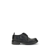 Dolce & Gabbana Lace-Up Shoes - Shoes