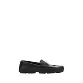 Dolce & Gabbana Loafers