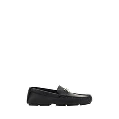 Dolce & Gabbana Loafers