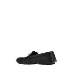 Dolce & Gabbana Loafers - Flats
